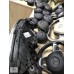 BAŞKAN TİC.MERCEDES A2468207161 B W246 KASA SOL FAR 2468207161 